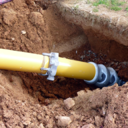 Désinstallation de Fosse Toutes Eaux : Précautions et Procédures Rueil-Malmaison